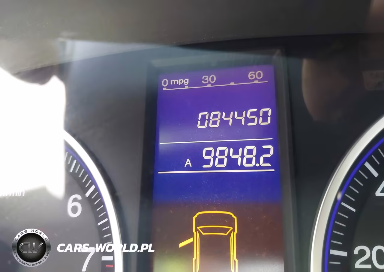 2011 Honda Cr-V Se VIN:5J6RE3H49BL043734 - 15
