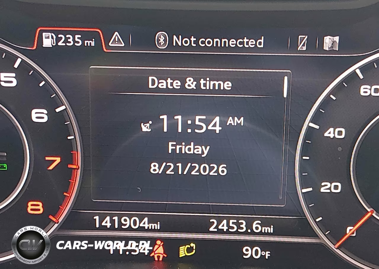 2018 Audi Q5 2.0T Premium VIN:WA1CNAFY2J2044440 - 16