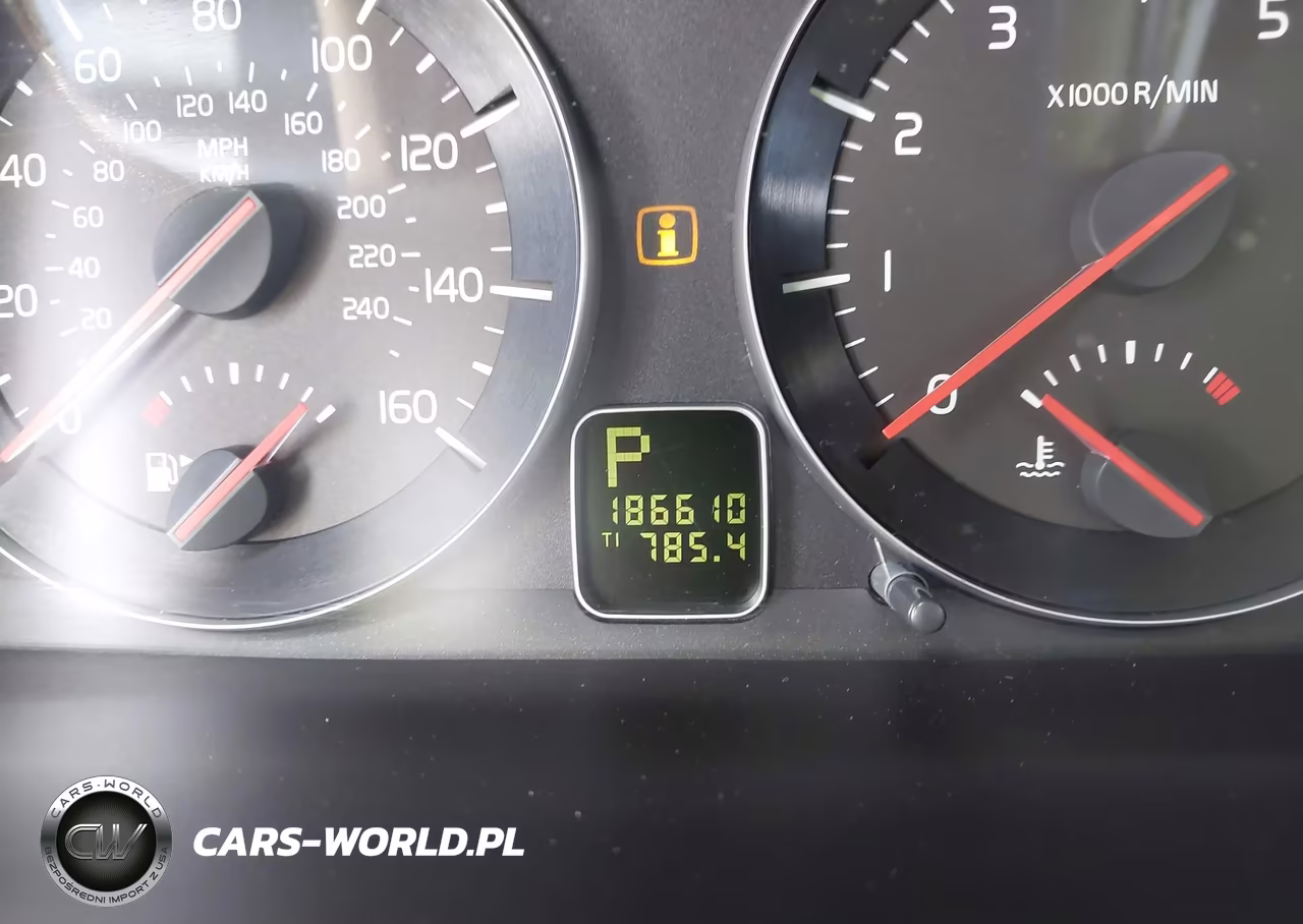 2011 Volvo S40 R-Design-T5 (Fleet Only)-T5 (Retail Only) VIN:YV1672MS8B2546172 - 7