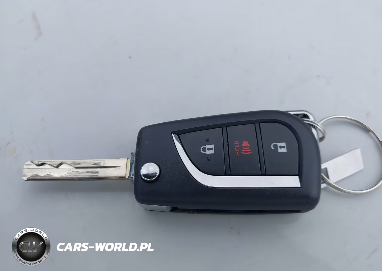 2024 Toyota Rav4 Le VIN:2T3H1RFV3RC286959 - 11