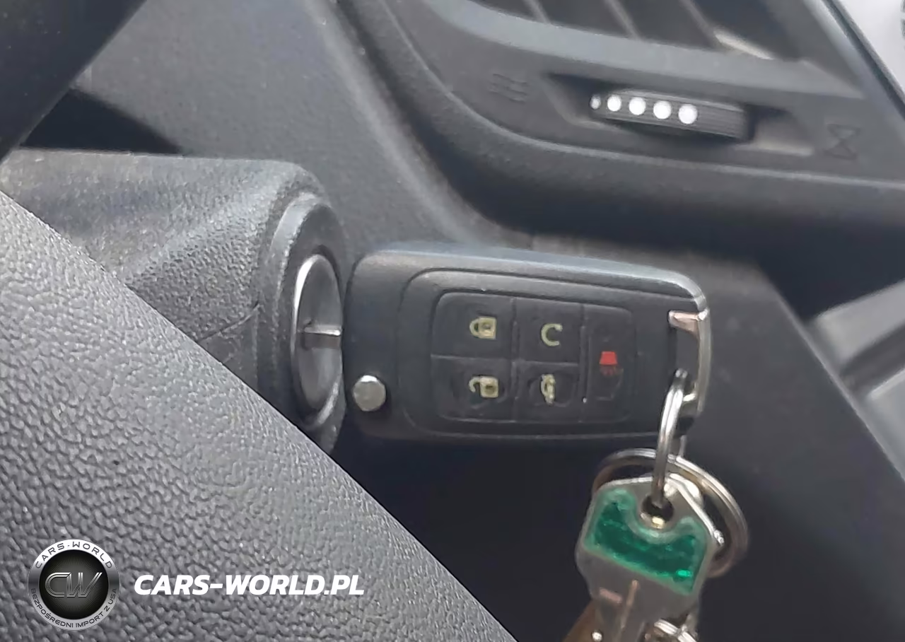 2013 Chevrolet Equinox Ltz VIN:2GNFLGE34D6181184 - 11