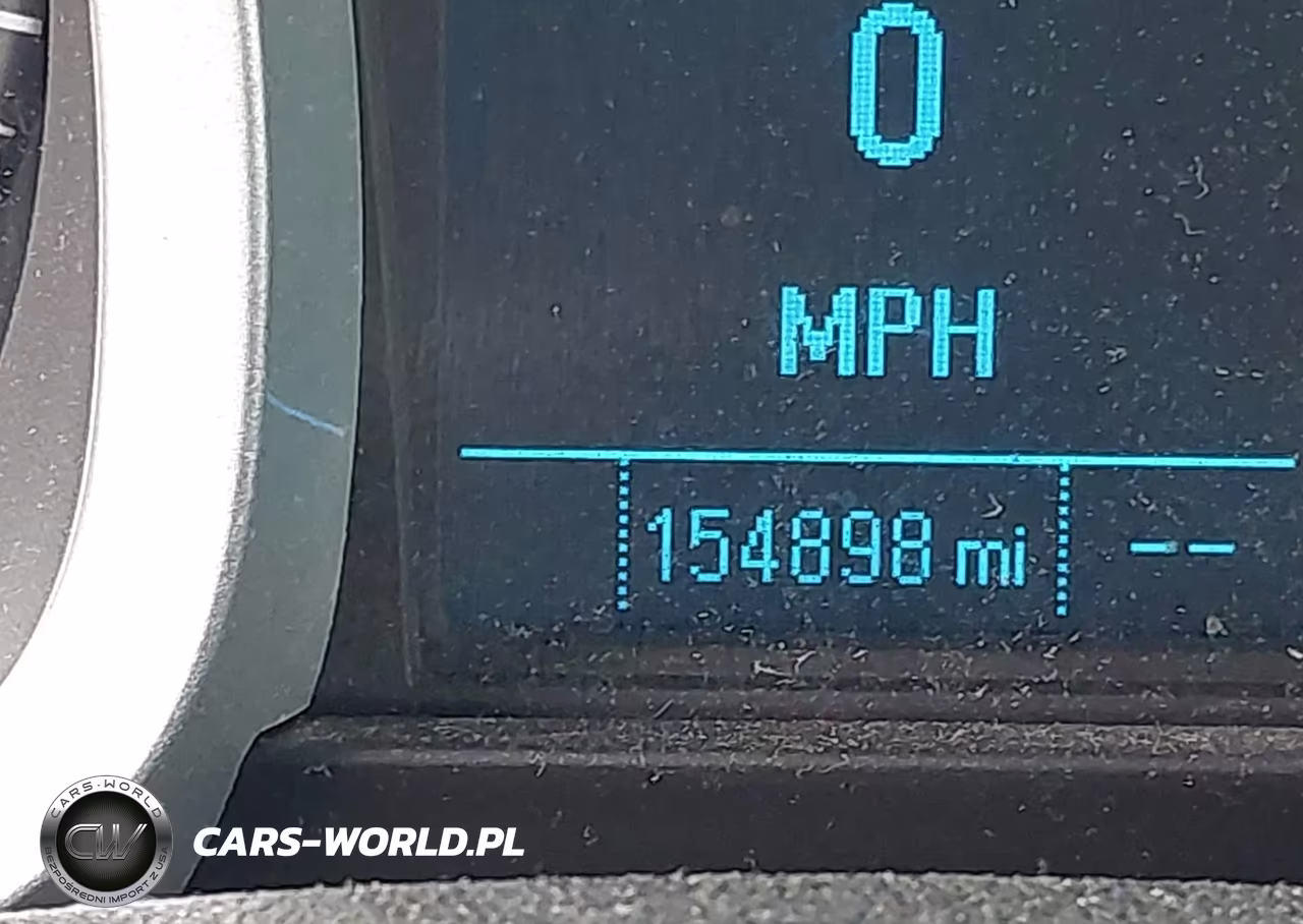 2013 Chevrolet Equinox Ltz VIN:2GNFLGE34D6181184 - 15