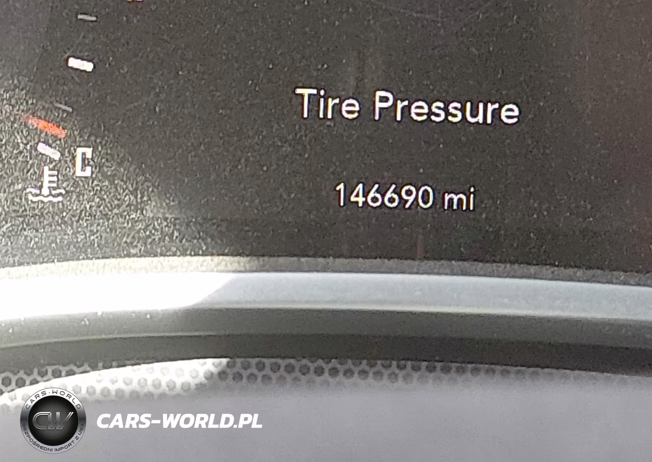 2018 Dodge Challenger Sxt Plus VIN:2C3CDZAG5JH231804 - 16