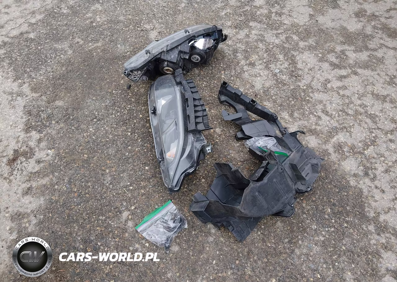 2019 Honda Civic Lx VIN:2HGFC2F69KH562701 - 12