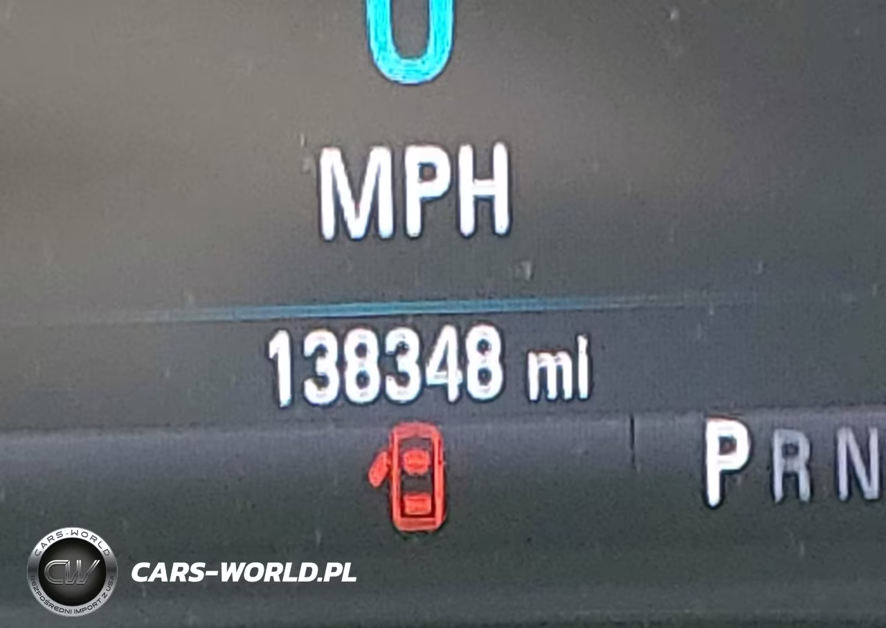 2017 Chevrolet Camaro 1Lt VIN:1G1FB1RS4H0204061 - 15