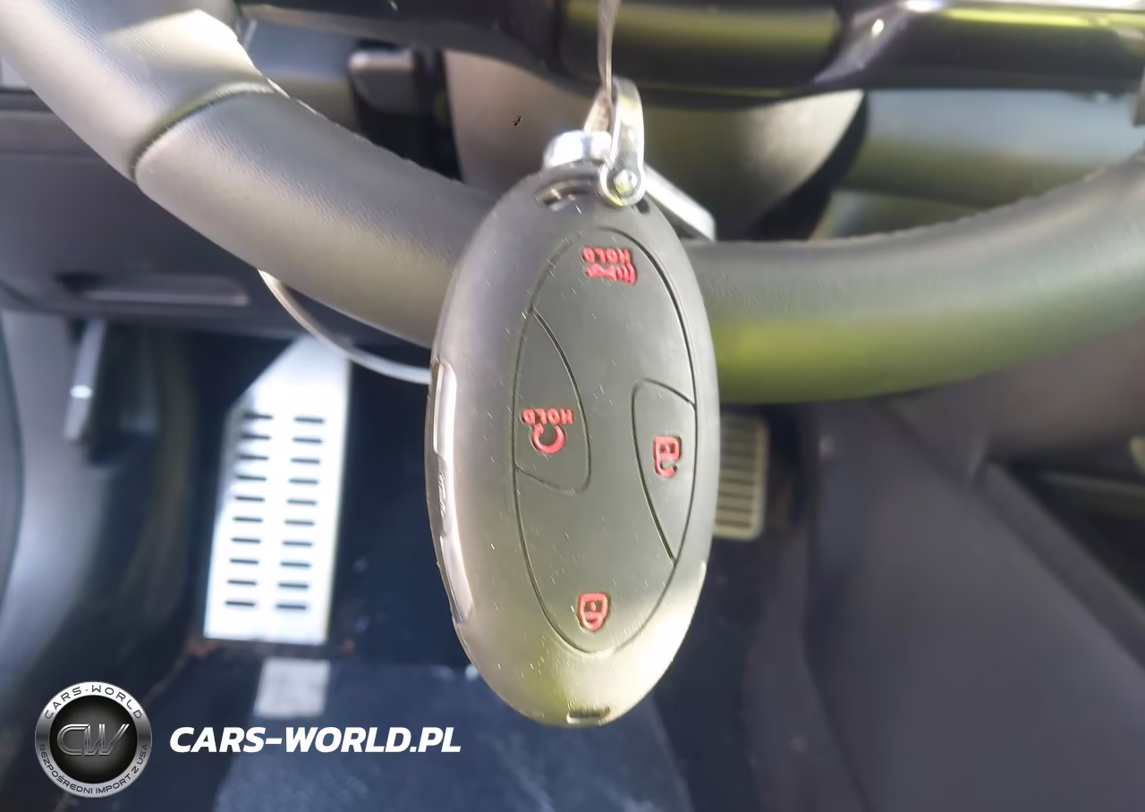 2026 Hyundai Elantra Sel Sport VIN:KMHLM4DG5TU141767 - 11