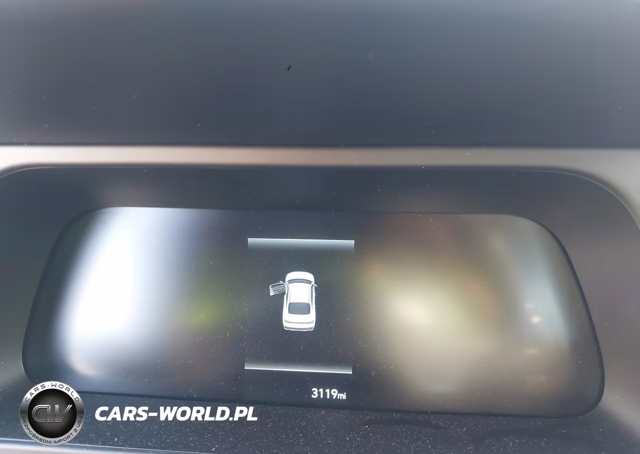 2026 Hyundai Elantra Sel Sport VIN:KMHLM4DG5TU141767 - 7