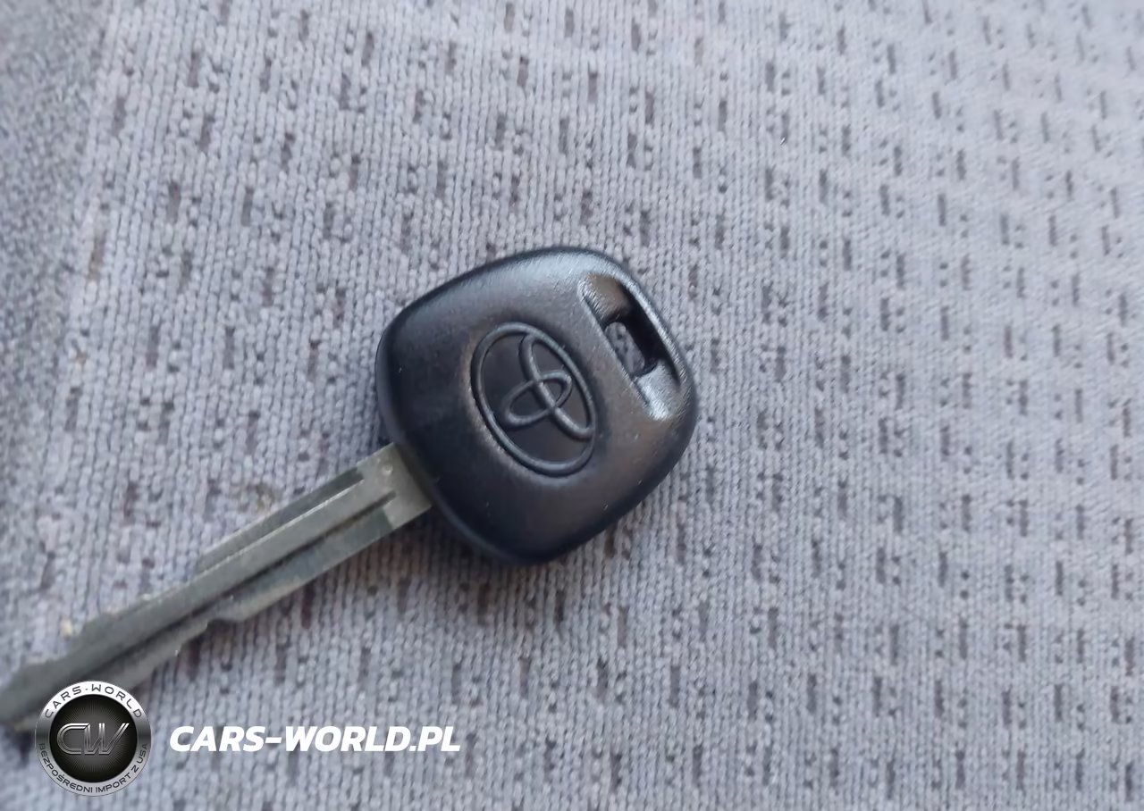 2008 Toyota Corolla Ce VIN:1NXBR32E68Z954891 - 11