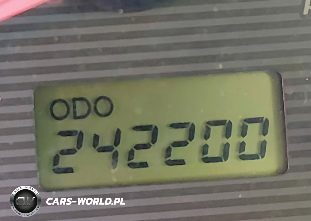 2003 Hyundai Santa Fe Gls-Lx VIN:KM8SC13DX3U467147 - 18