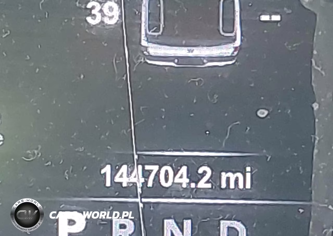 2017 Ram 1500 Sport VIN:1C6RR7MT8HS749677 - 15