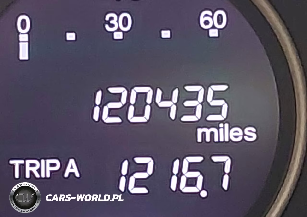 2015 Honda Cr-V Lx VIN:3CZRM3H31FG709580 - 15