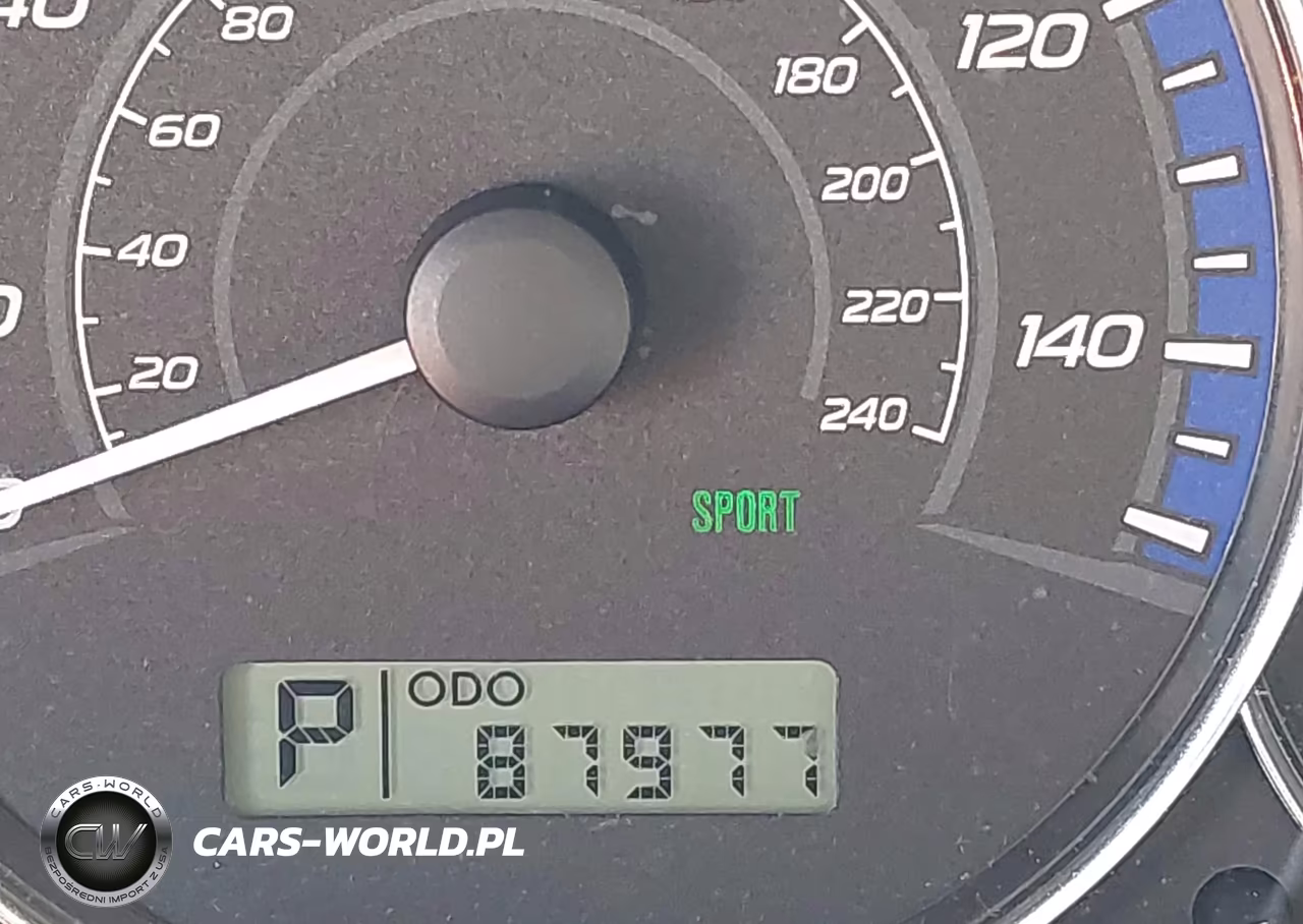 2013 Subaru Forester 2.5X Limited VIN:JF2SHAEC5DH429296 - 15