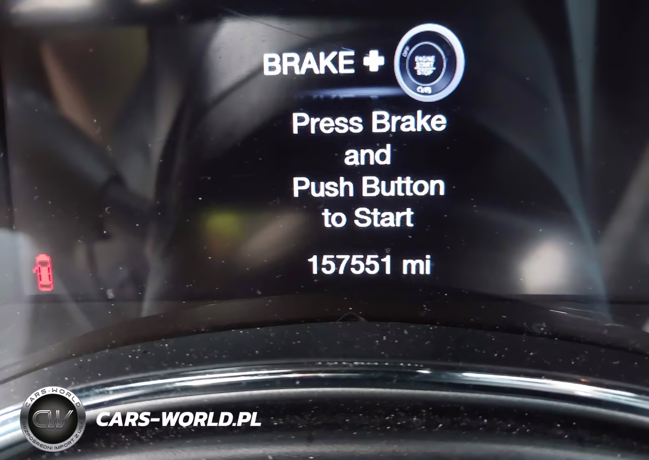 2019 Jeep Grand Cherokee Limited 4X2 VIN:1C4RJEBG2KC603691 - 15