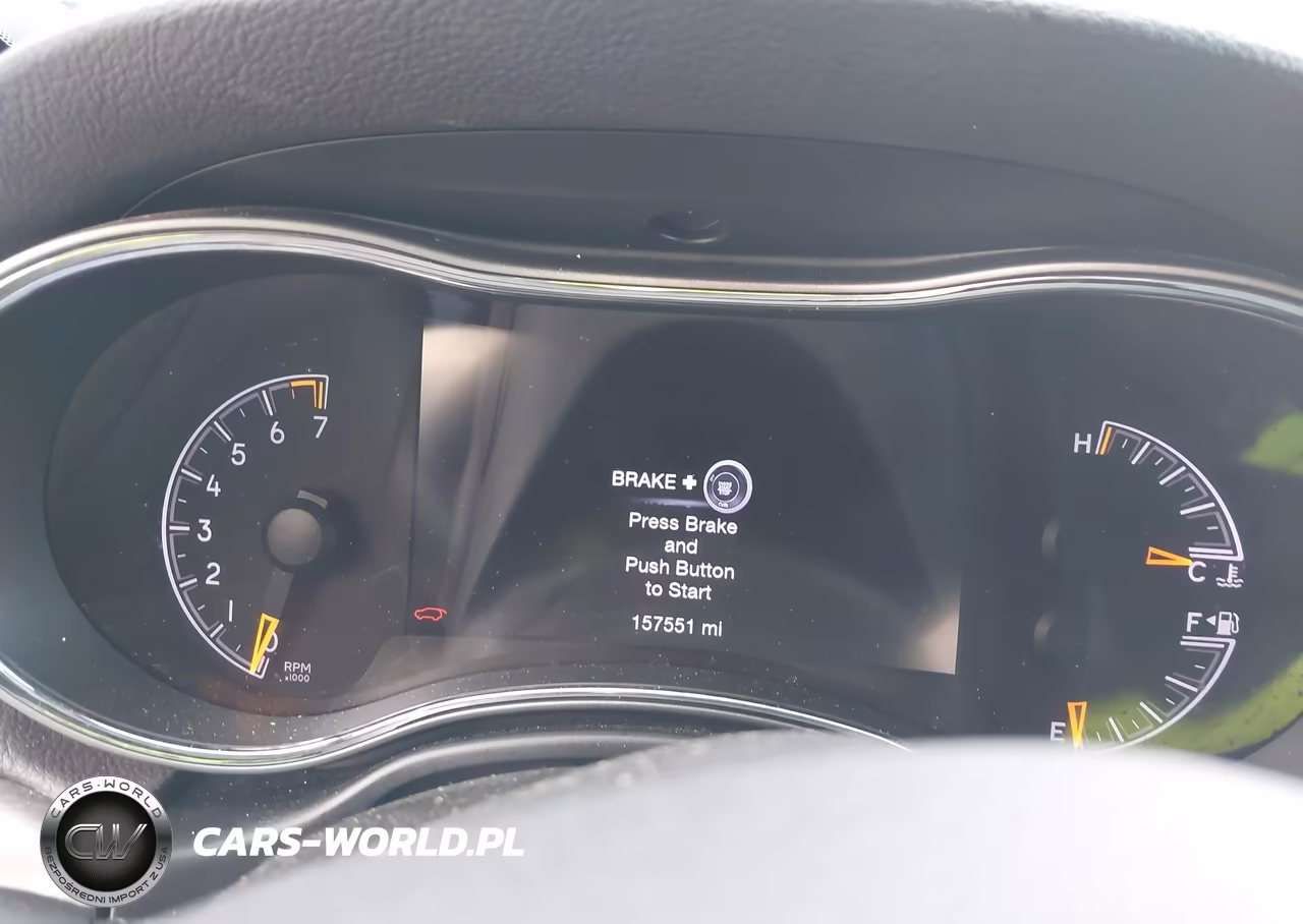 2019 Jeep Grand Cherokee Limited 4X2 VIN:1C4RJEBG2KC603691 - 7
