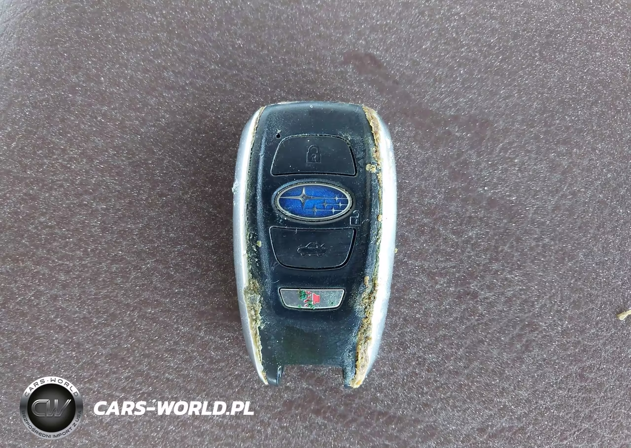 2021 Subaru Wrx Premium VIN:JF1VA1C65M9821921 - 11