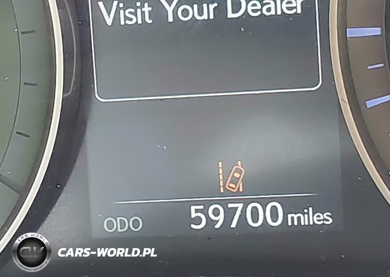 2017 Lexus Es 300H VIN:JTHBW1GG3H2142793 - 15