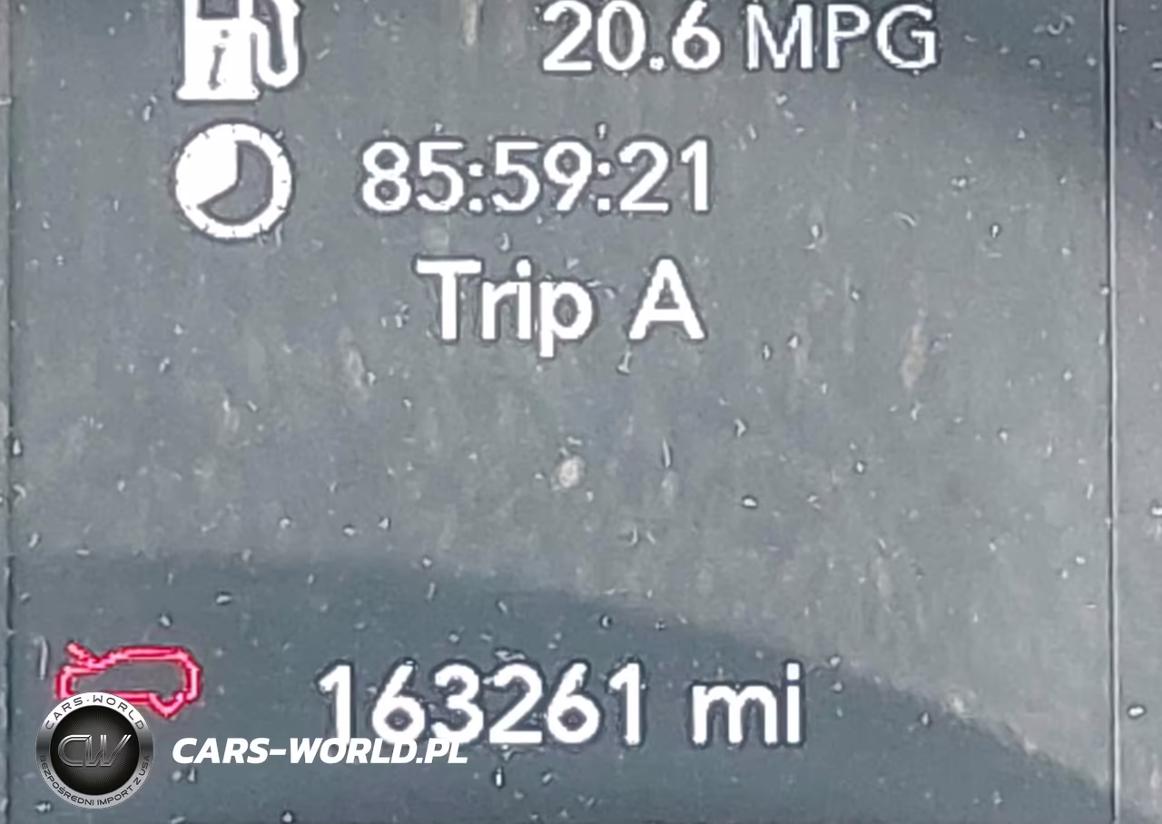 2019 Jeep Cherokee Latitude Plus Fwd VIN:1C4PJLLX5KD429233 - 15
