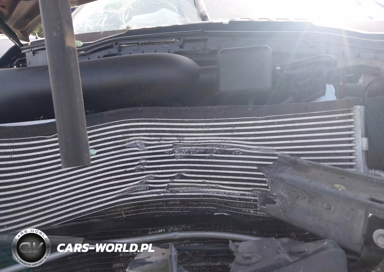 2019 Ford F-250 Lariat VIN:1FT7W2B62KEF23858 - 10