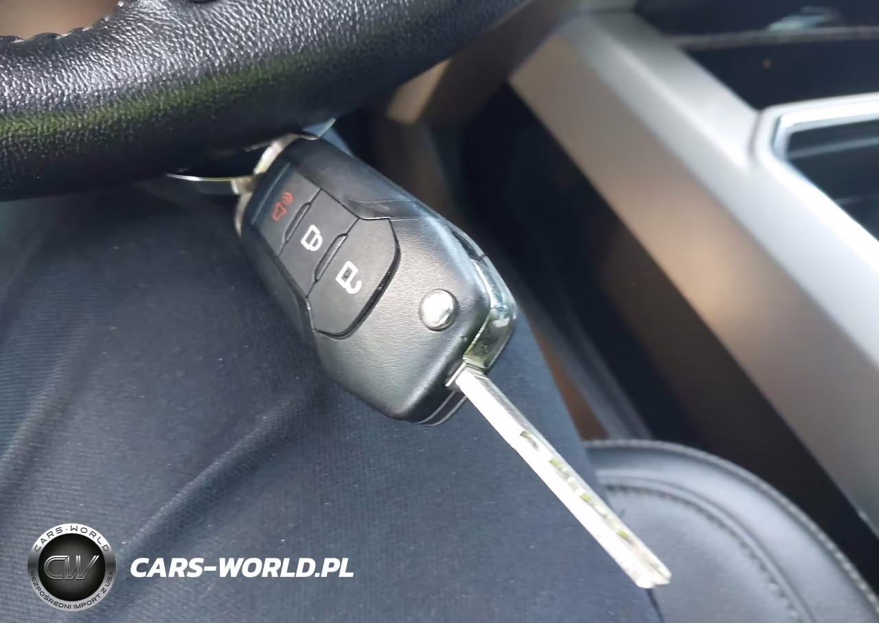 2019 Ford F-250 Lariat VIN:1FT7W2B62KEF23858 - 11