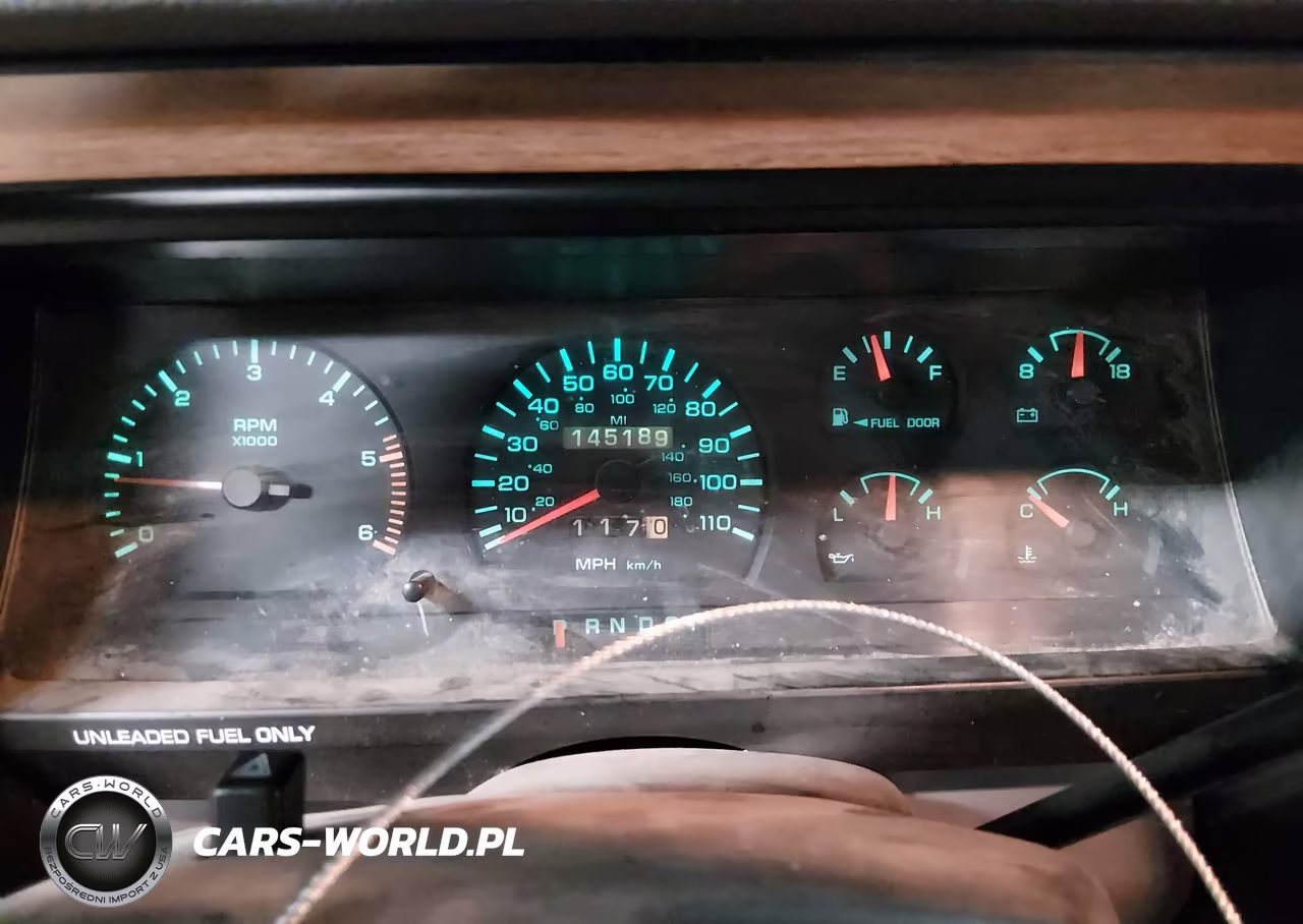 1996 Dodge Dakota VIN:1B7GG23Y5TS679084 - 16