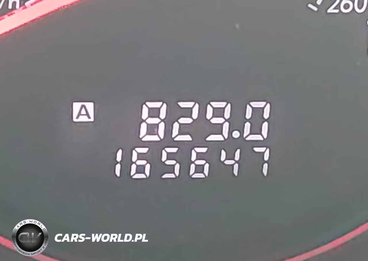 2005 Subaru Outback 2.5Xt Limited VIN:4S4BP67C554310650 - 16