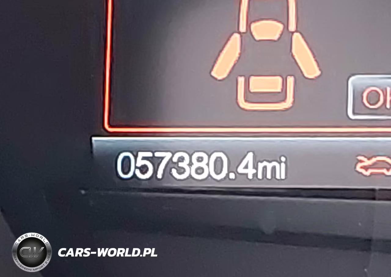 2019 Ford Edge Sel VIN:2FMPK4J97KBB79762 - 15