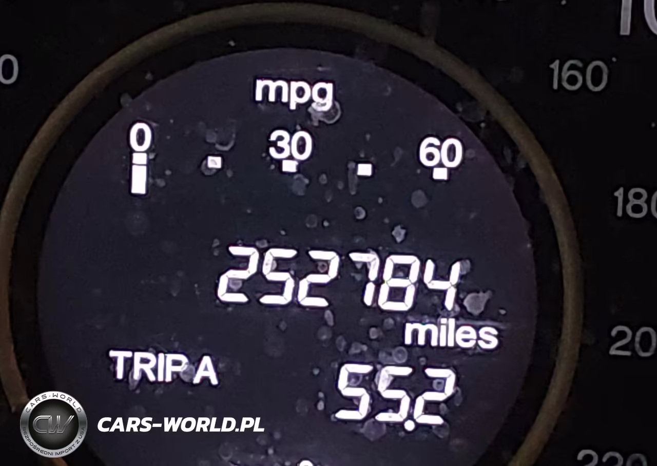 2012 Honda Cr-V Ex VIN:5J6RM4H57CL015062 - 15