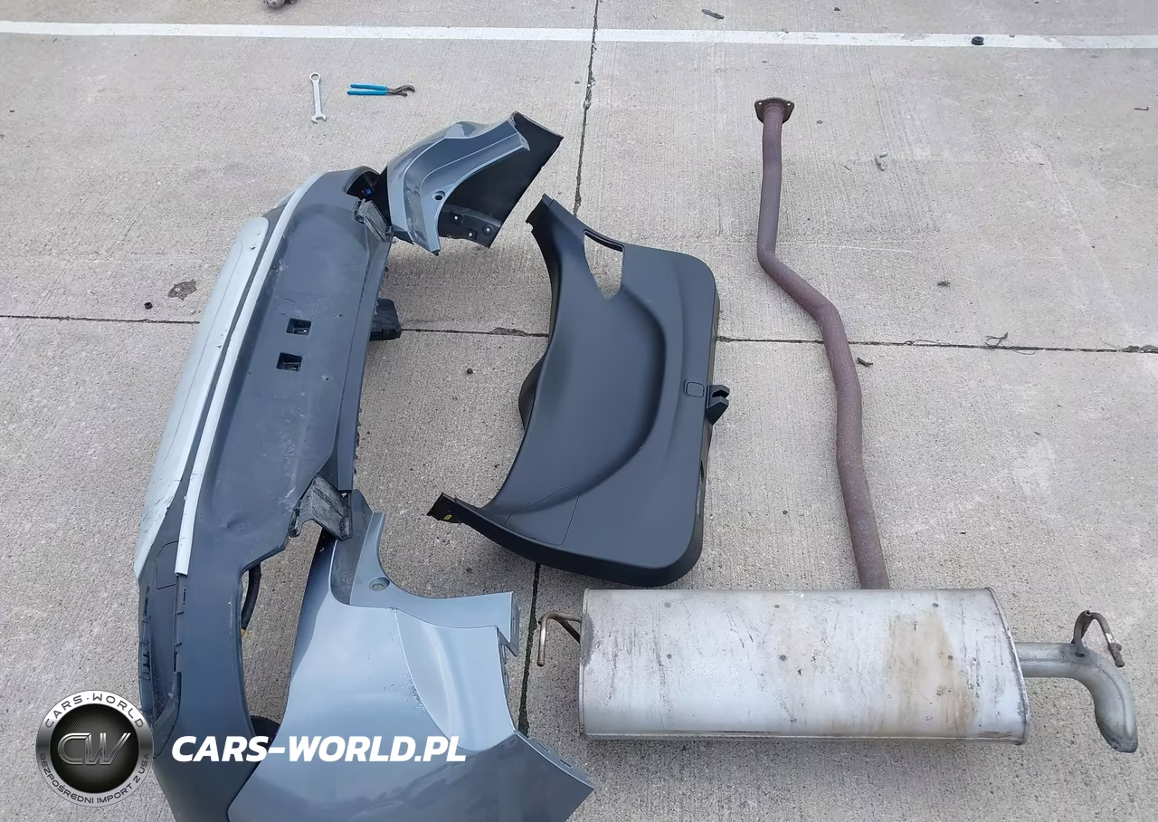 2020 Buick Encore Gx Fwd Select VIN:KL4MMDS22LB120610 - 12