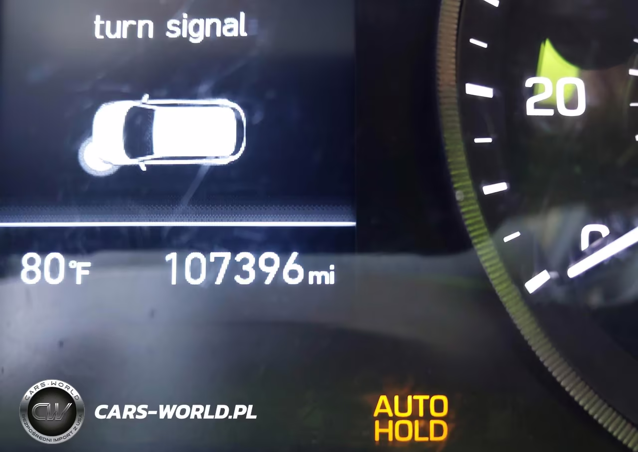 2021 Hyundai Tucson Sel VIN:KM8J33ALXMU338411 - 16