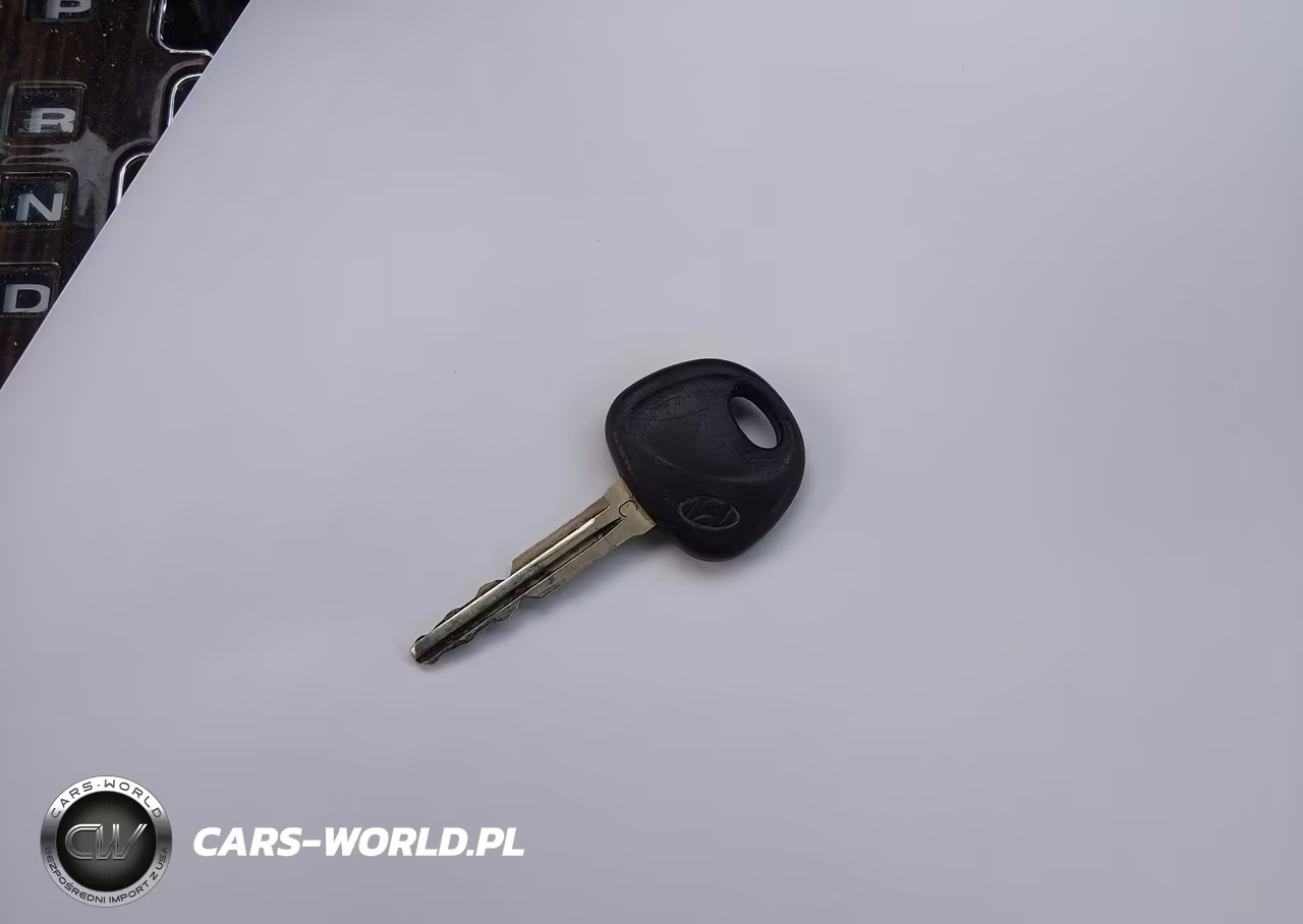 2011 Hyundai Santa Fe Gls VIN:5XYZG3AB2BG014578 - 11