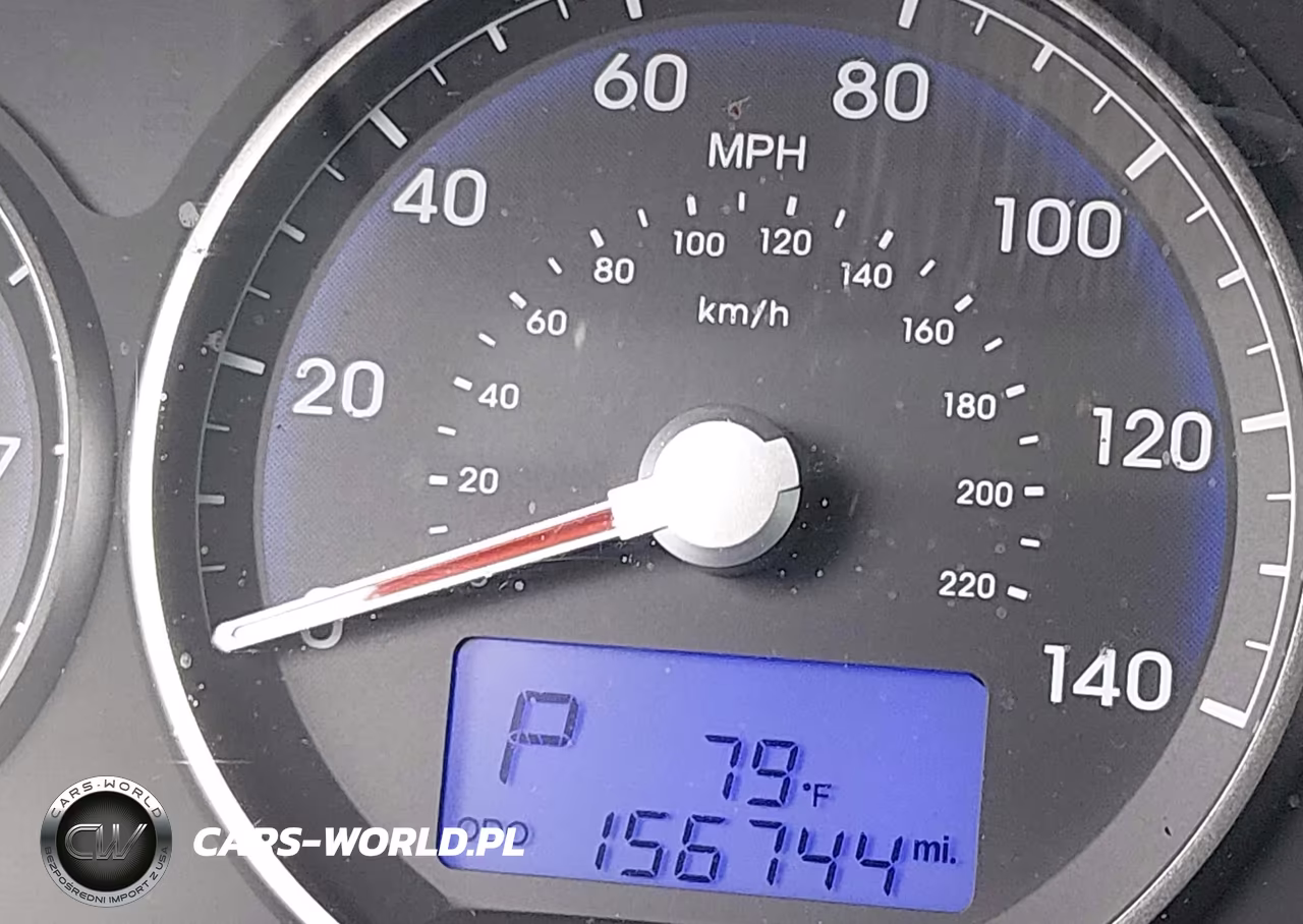2011 Hyundai Santa Fe Gls VIN:5XYZG3AB2BG014578 - 15