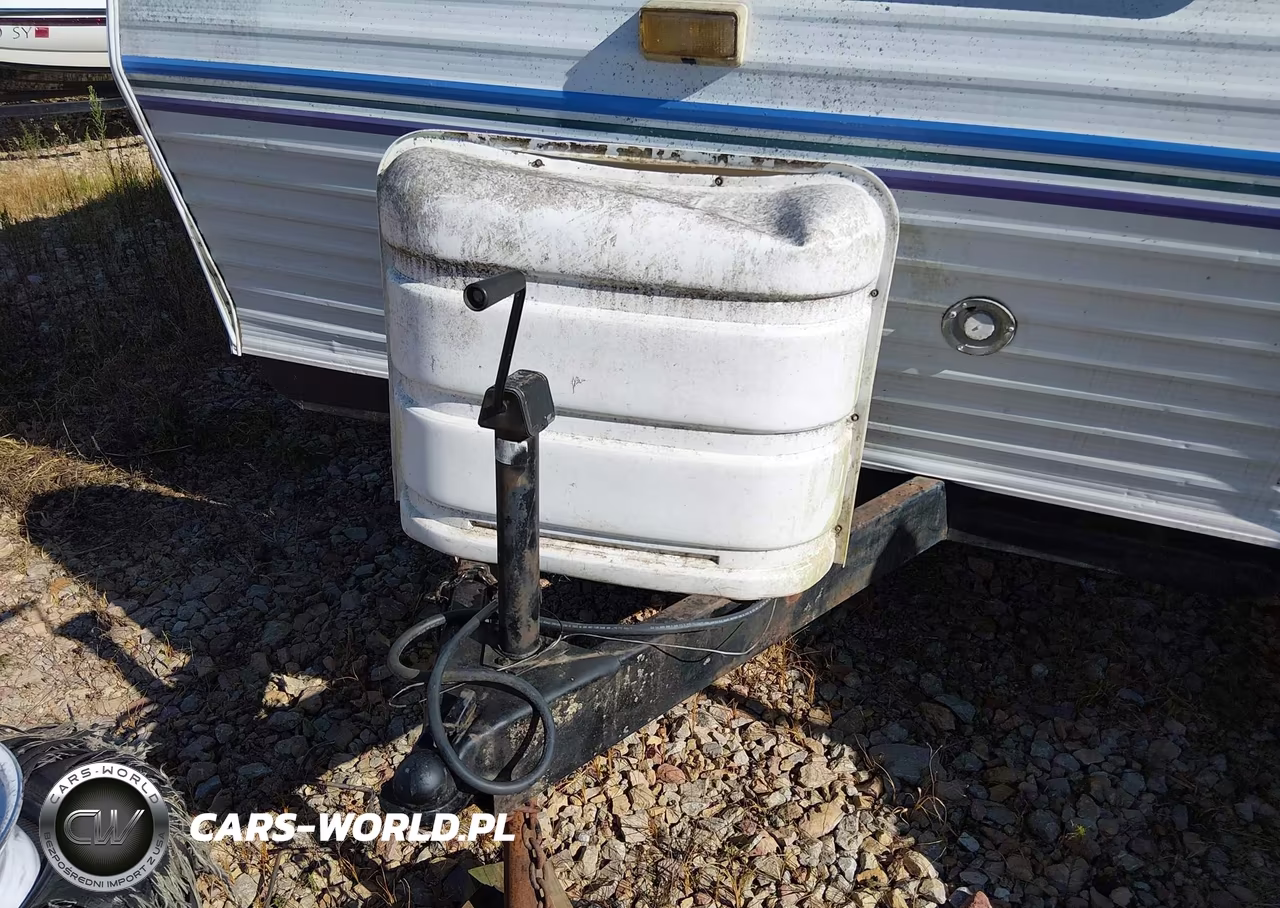 1999 Sportsman Other VIN:4EZTS3022XS122432 - 10