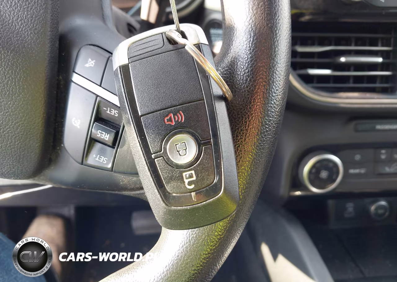 2021 Ford Escape Se VIN:1FMCU9G6XMUA43299 - 11