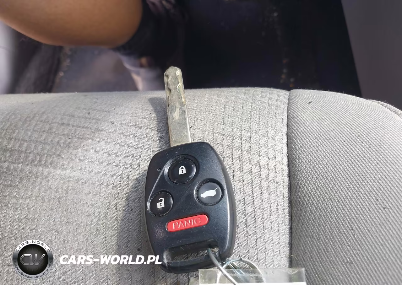 2012 Honda Pilot Lx VIN:5FNYF4H25CB063115 - 11