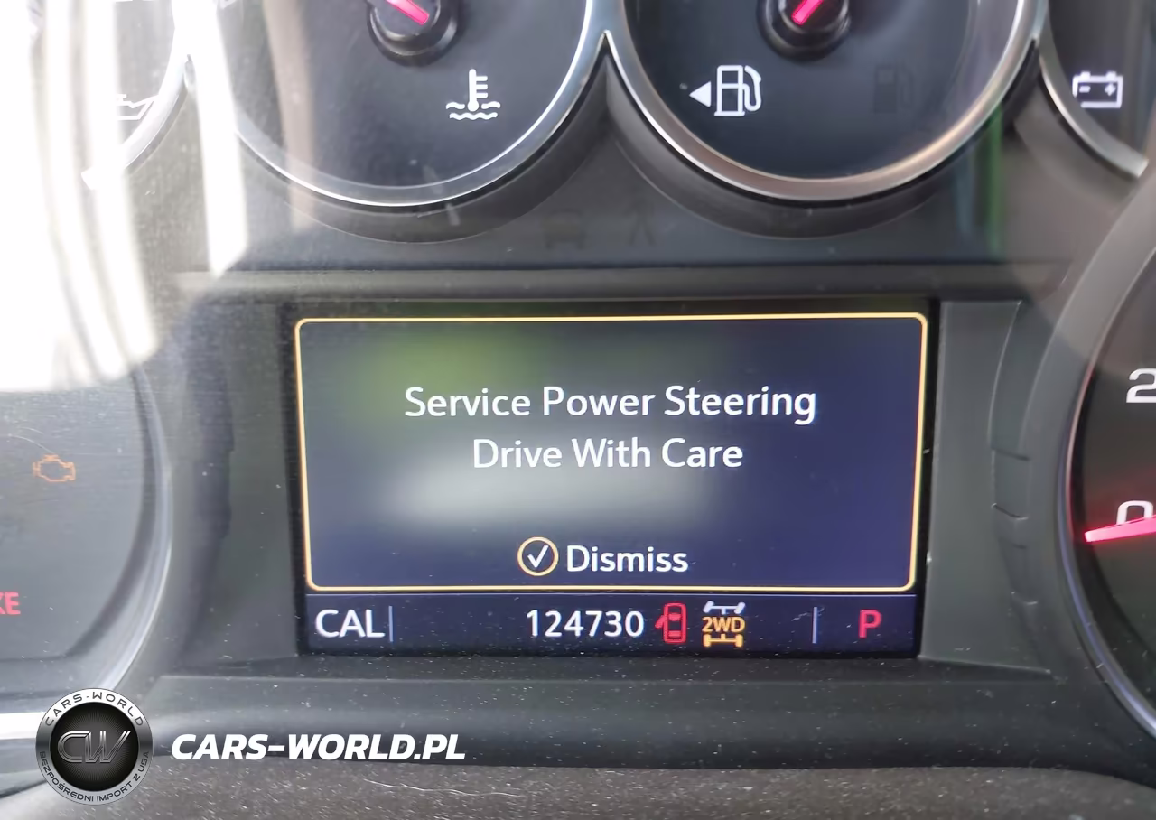 2020 Chevrolet Silverado 1500 4Wd Short Bed Rst VIN:3GCUYEET2LG233839 - 15