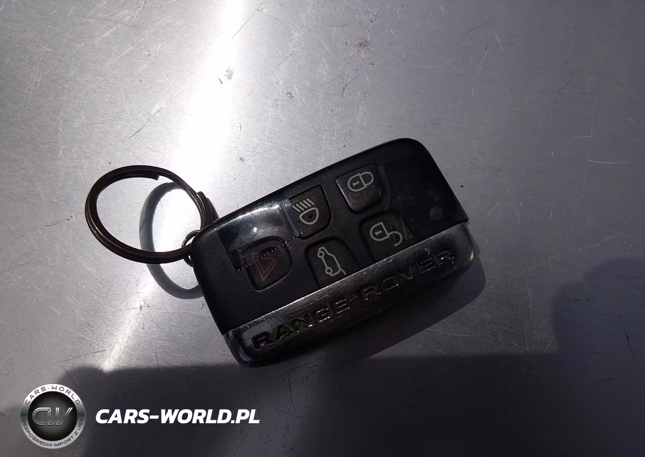 2012 Land Rover Range Rover Evoque Pure Plus VIN:SALVV2BGXCH000549 - 11