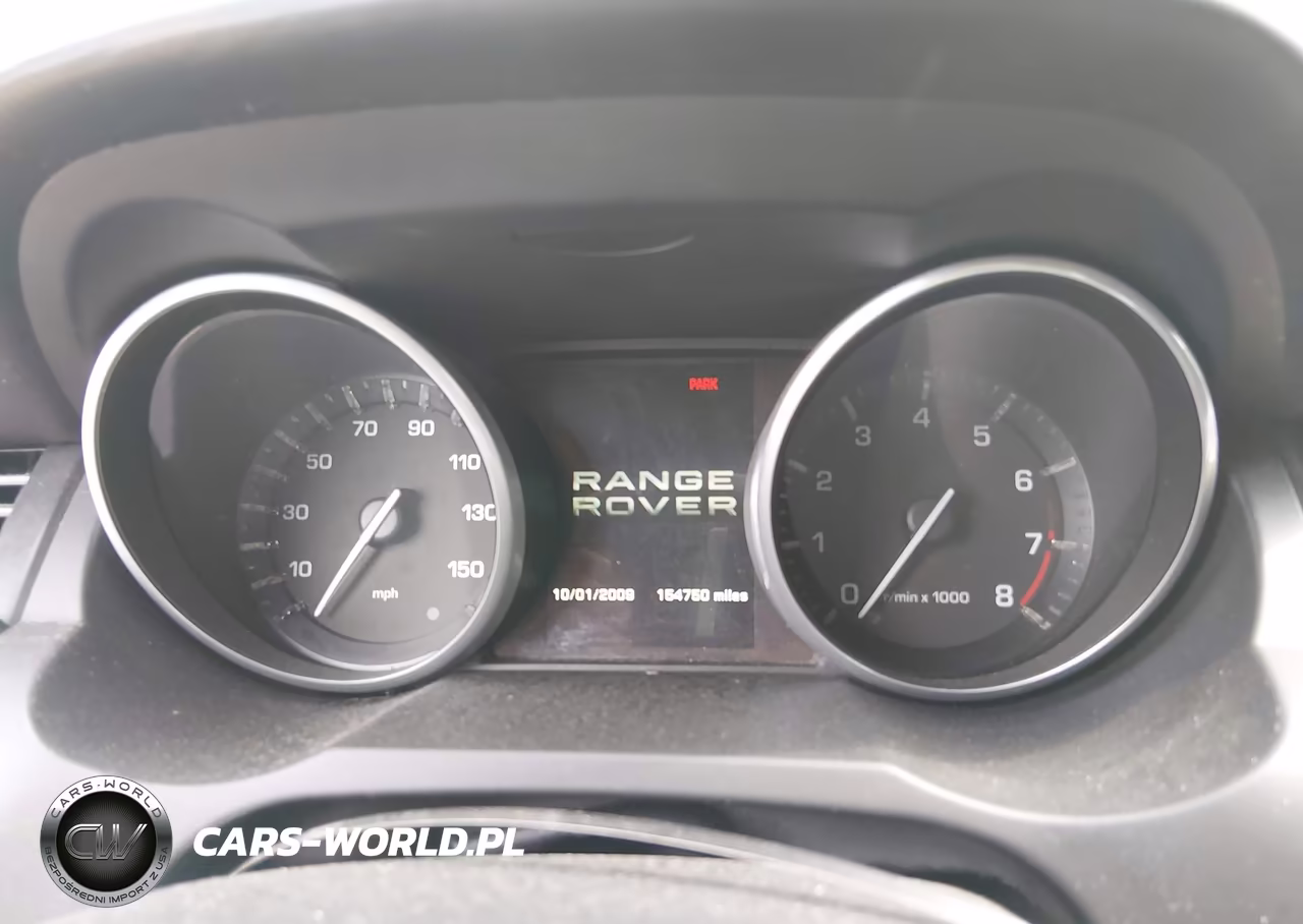 2012 Land Rover Range Rover Evoque Pure Plus VIN:SALVV2BGXCH000549 - 7