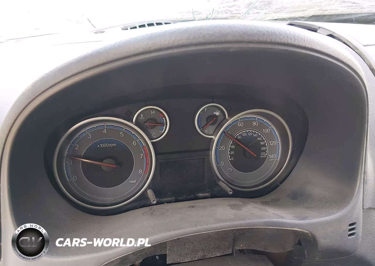 2011 Suzuki Sx4 Technology (Nav) VIN:JS2YA5A58B6301063 - 16