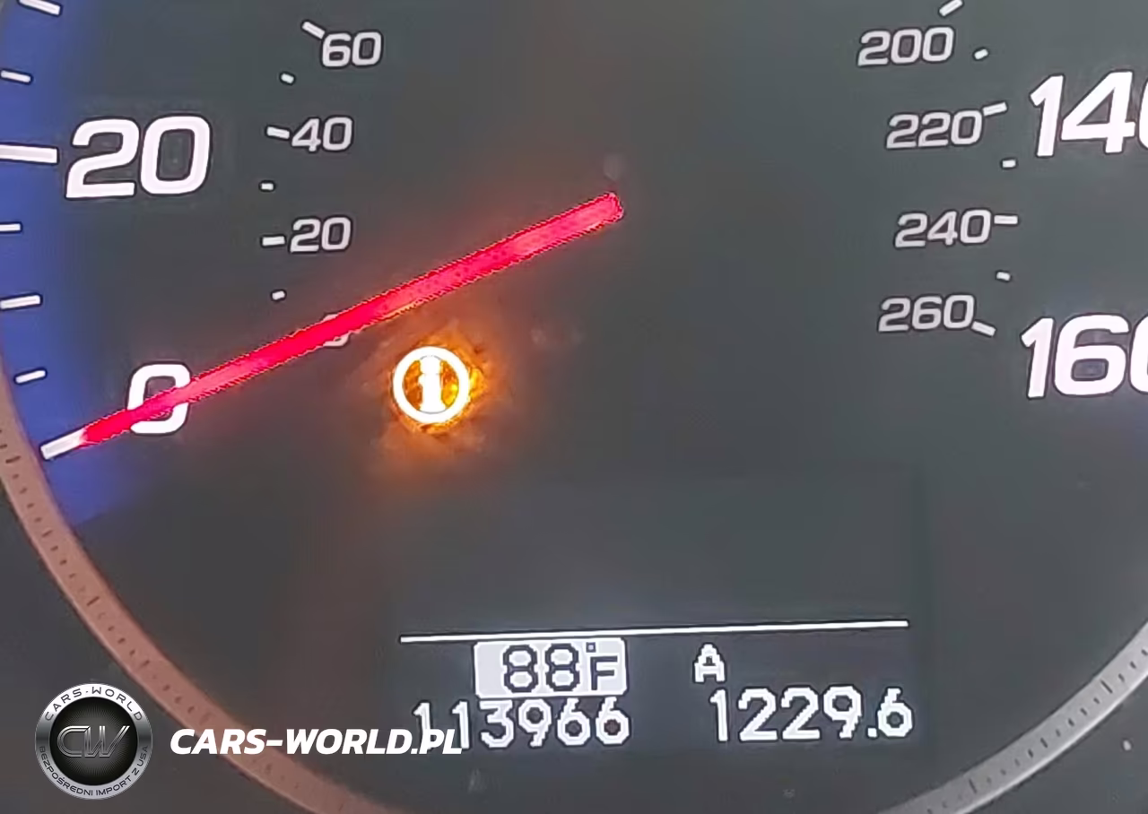 2011 Acura Rdx VIN:5J8TB2H57BA002488 - 16