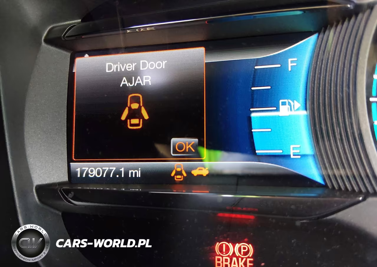 2016 Ford Taurus Limited VIN:1FAHP2J89GG144930 - 15