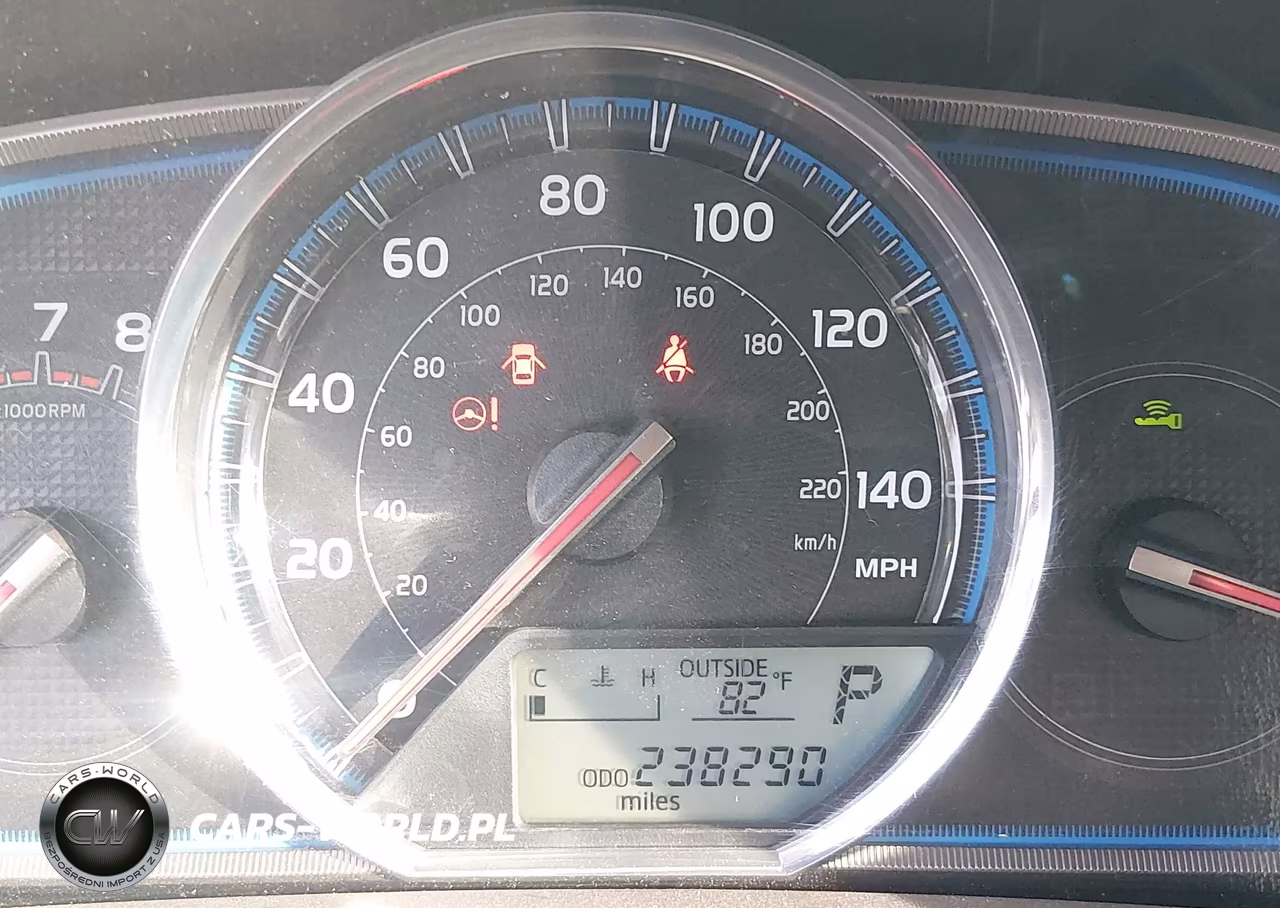2014 Toyota Rav4 Limited VIN:JTMYFREV8ED039655 - 15