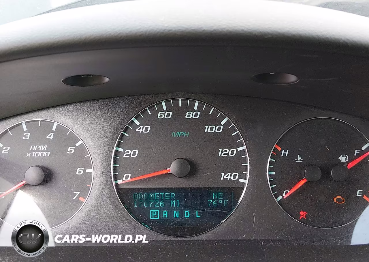 2012 Chevrolet Impala Lt VIN:2G1WG5E32C1263887 - 15