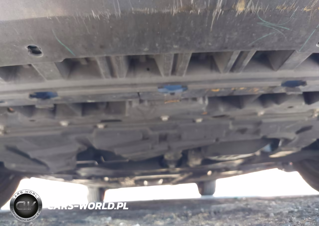 2019 Nissan Sentra S VIN:3N1AB7AP2KY259281 - 17