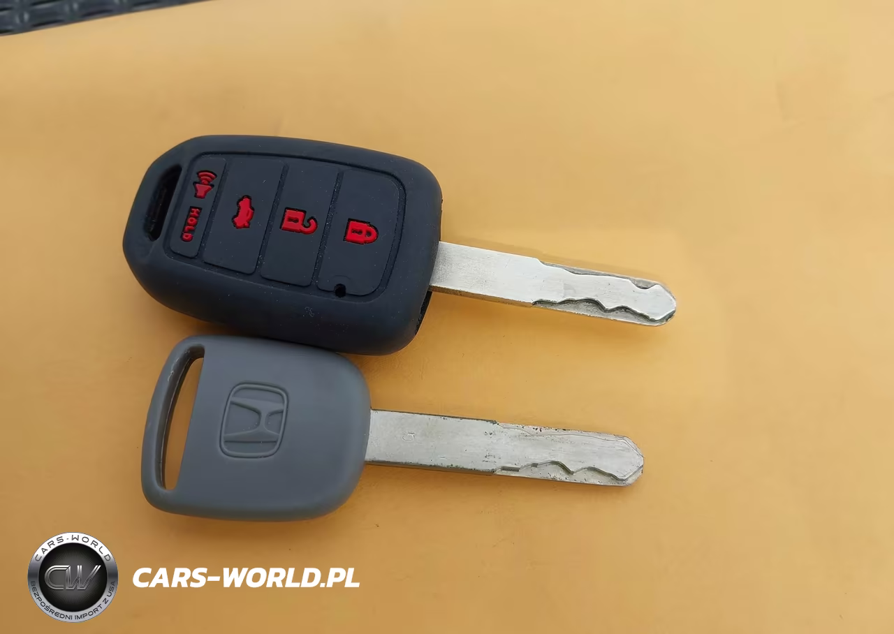 2014 Honda Accord Lx VIN:1HGCR2F35EA182443 - 11