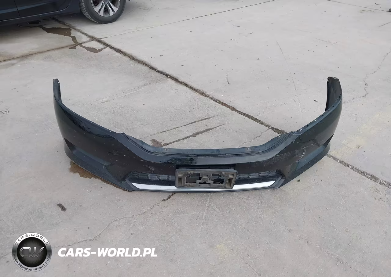 2014 Honda Accord Lx VIN:1HGCR2F35EA182443 - 12