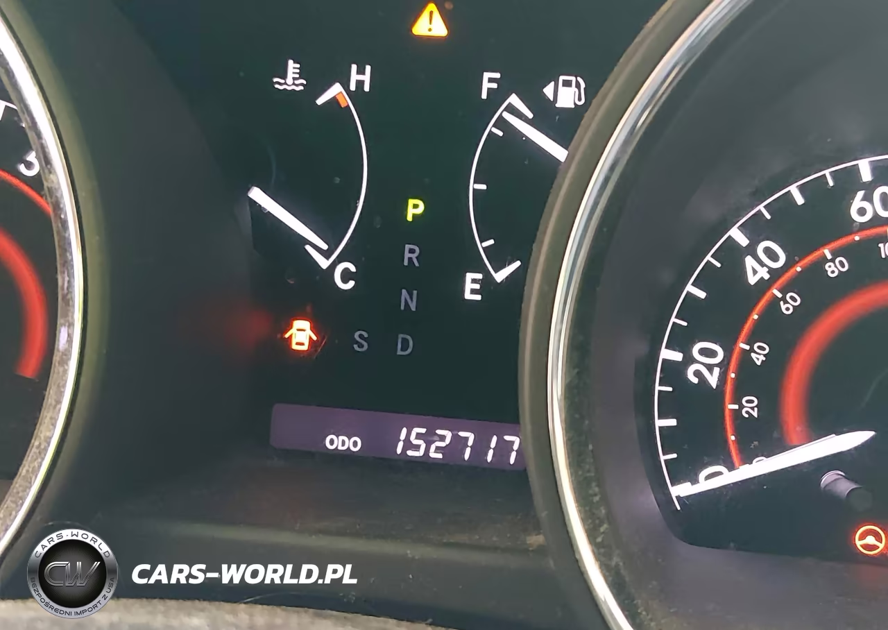 2013 Toyota Highlander Se V6 VIN:5TDZK3EH7DS137795 - 15