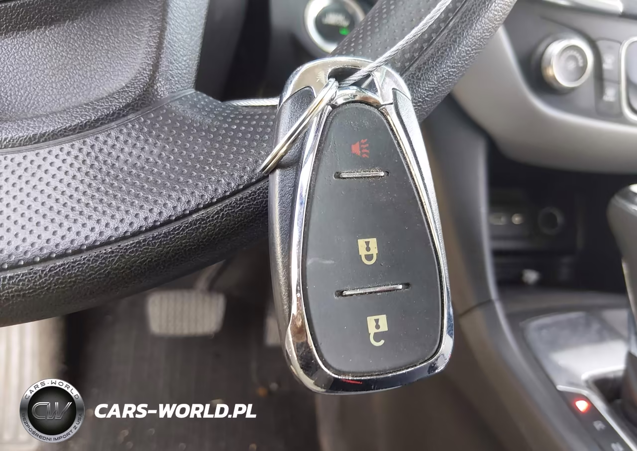2020 Chevrolet Equinox Fwd Ls VIN:3GNAXHEV5LS616073 - 11