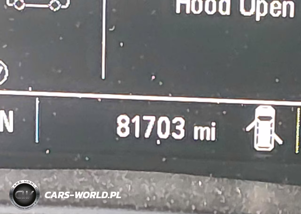 2020 Chevrolet Equinox Fwd Ls VIN:3GNAXHEV5LS616073 - 15