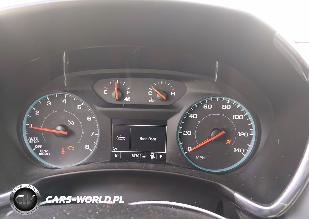 2020 Chevrolet Equinox Fwd Ls VIN:3GNAXHEV5LS616073 - 7