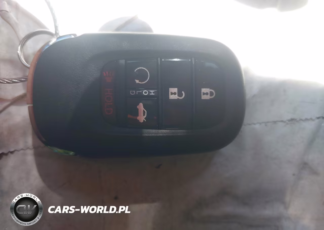 2025 Honda Accord Hybrid Sport VIN:1HGCY2F50SA016444 - 11